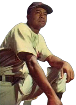 LarryDoby