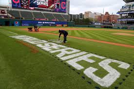 World Series Lineups Career Hits